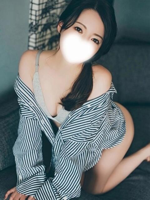一色 ひとみ コンフォート（派遣型性感エステ）