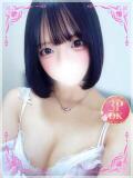 かんな プロフィール 岡山店（岡山/デリヘル）