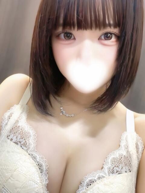 かんな プロフィール 岡山店(デリヘル)
