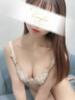 緋曽花 りさ コンフォート（/）