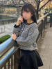 みみ かりんと五反田（/）