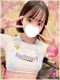 まひな プロフィール 岡山店（岡山/デリヘル）