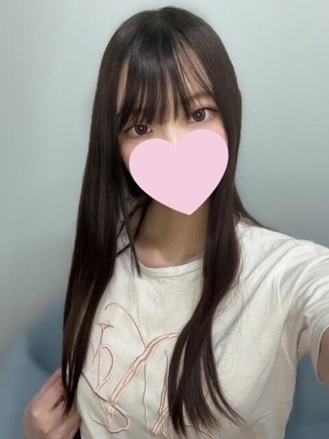 渚 クレア コンフォート（派遣型性感エステ）