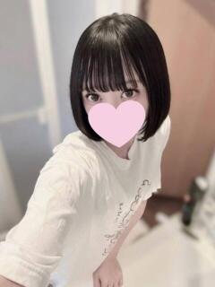 西野 あや コンフォート（木屋町/デリヘル）