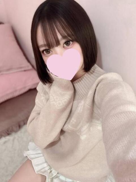 西野 あや コンフォート（派遣型性感エステ）