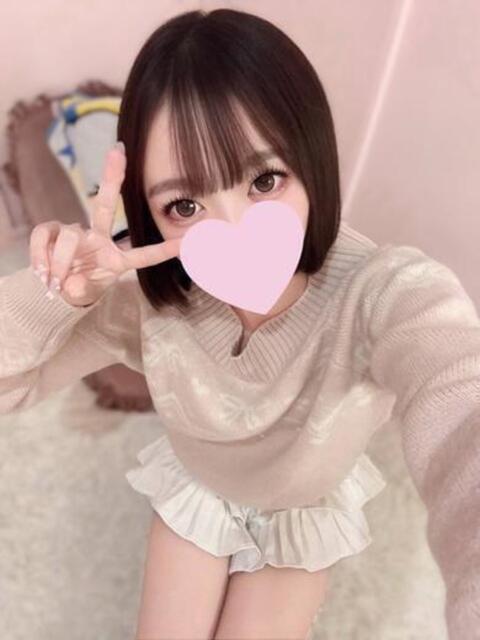 西野 あや コンフォート（派遣型性感エステ）