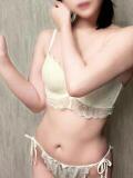 森田 歩美 コンフォート（木屋町/デリヘル）