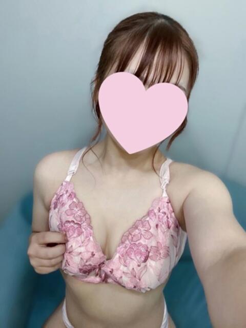 平手 ふゆき コンフォート（派遣型性感エステ）