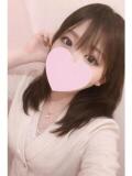 香澄 あずさ コンフォート（木屋町/デリヘル）