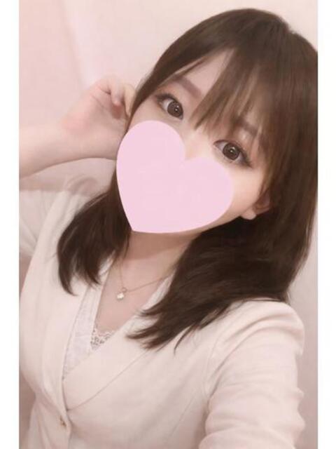 香澄 あずさ コンフォート(派遣型性感エステ)