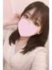香澄 あずさ コンフォート（/）