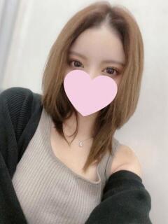 叶 レン コンフォート（木屋町/デリヘル）