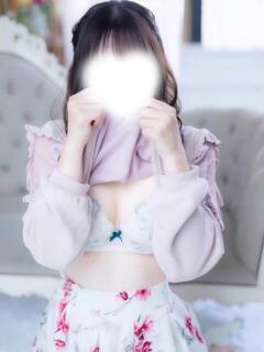 八九寺 まよい コンフォート（木屋町/デリヘル）