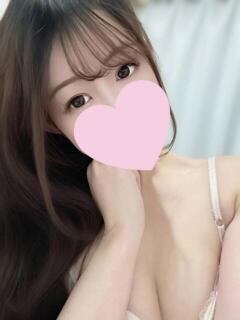 夏川 あゆか コンフォート（木屋町/デリヘル）