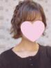 日葵 みの コンフォート（/）