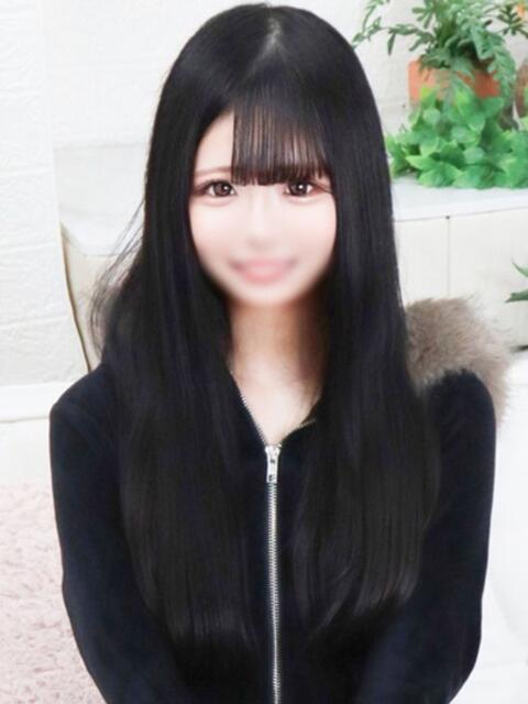 りり 高級オナクラ　ひよこクラブ（オナクラ・手コキ）