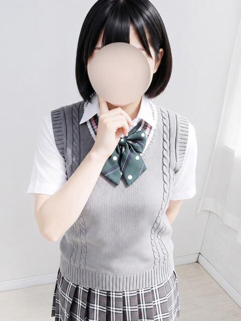 ゆあ 制服向上委員会（イメクラ）