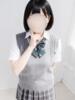 ゆあ 制服向上委員会（/）