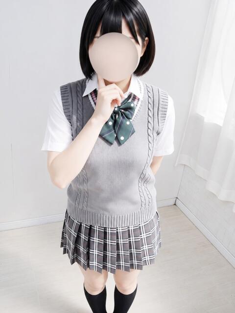 ゆあ 制服向上委員会（イメクラ）