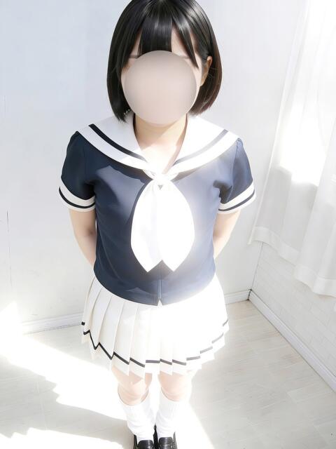 ゆあ 制服向上委員会（イメクラ）