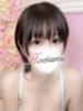恵美香-えみか【FG系列】 ほんとうの人妻　柏店（/）