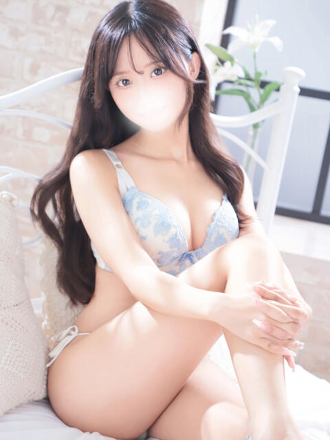 める 東京メンズボディクリニック TMBC 立川店（ホテル型性感エステ&amp;デリバリー）