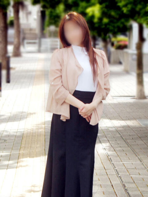 すずは 完熟ばなな西川口（熟女専門デリヘル）
