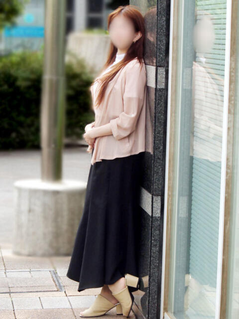 すずは 完熟ばなな西川口（熟女専門デリヘル）