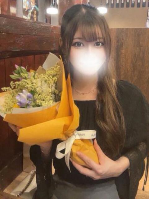 めいか ワンダーホール24in幕張（デリヘル）