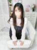 あん わちゃわちゃ密着リアルフルーちゅ西船橋（/）