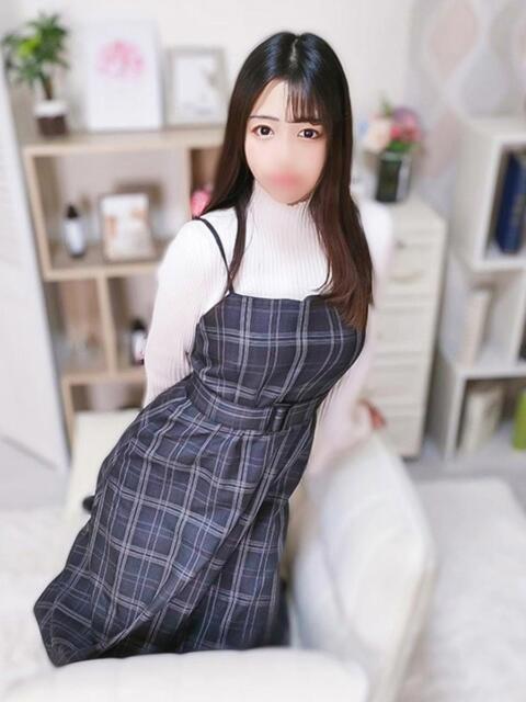 あん わちゃわちゃ密着リアルフルーちゅ西船橋（デリヘル）