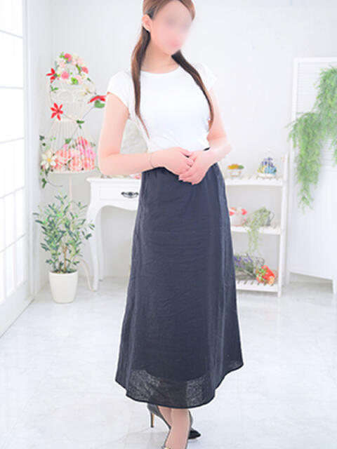 まこ 出会い系人妻ネットワーク 五反田~品川編(人妻系デリヘル)