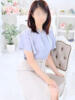 菜々美 出会い系人妻ネットワーク 五反田～品川編（/）
