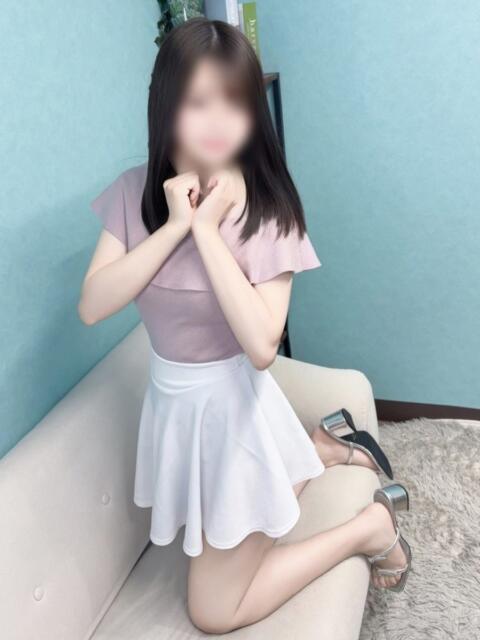 みゆき 横浜ひよこ倶楽部(素人系夜這いイメクラ)