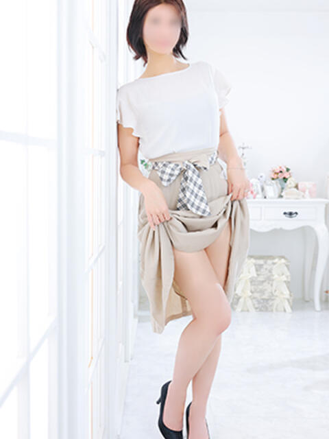 麻紀 出会い系人妻ネットワーク 五反田～品川編（人妻系デリヘル）