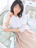 薫子 出会い系人妻ネットワーク 五反田～品川編（五反田/デリヘル）