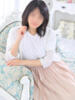 薫子 出会い系人妻ネットワーク 五反田～品川編（/）