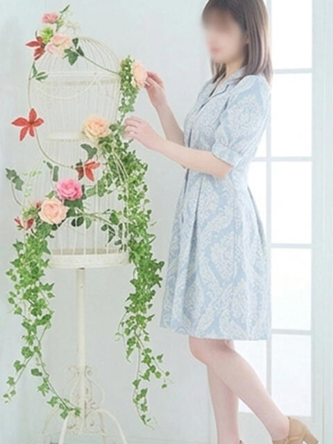 かな 出会い系人妻ネットワーク 五反田~品川編(人妻系デリヘル)