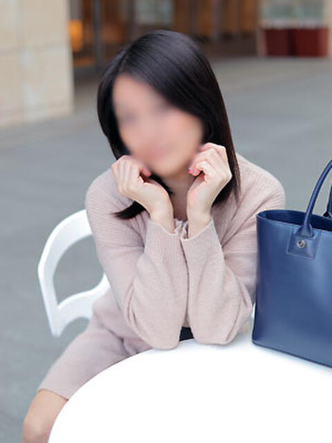 和美 出会い系人妻ネットワーク 五反田～品川編（人妻系デリヘル）