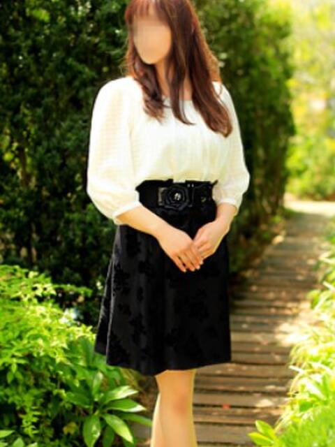 せりか 出会い系人妻ネットワーク 五反田～品川編（人妻系デリヘル）