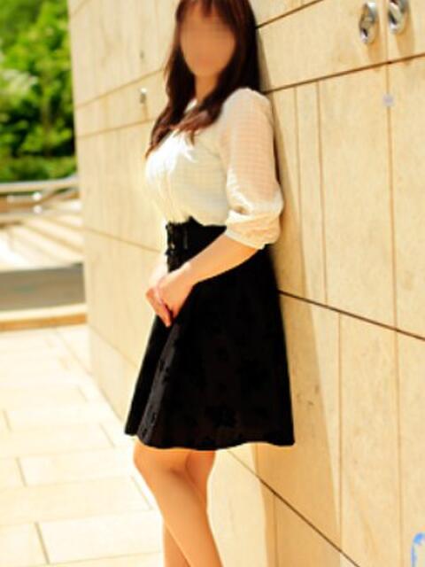せりか 出会い系人妻ネットワーク 五反田～品川編（人妻系デリヘル）