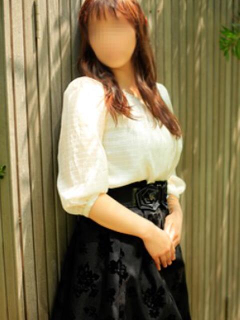 せりか 出会い系人妻ネットワーク 五反田～品川編（人妻系デリヘル）