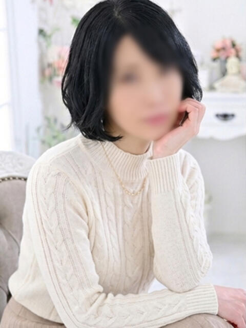 真矢 出会い系人妻ネットワーク 五反田～品川編（人妻系デリヘル）