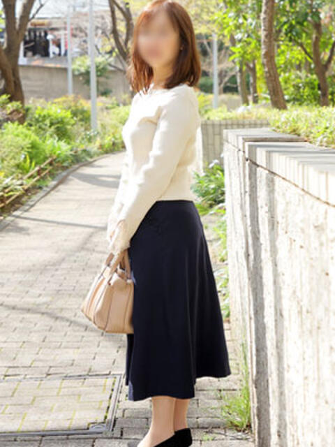 ちえ 出会い系人妻ネットワーク 五反田～品川編（人妻系デリヘル）