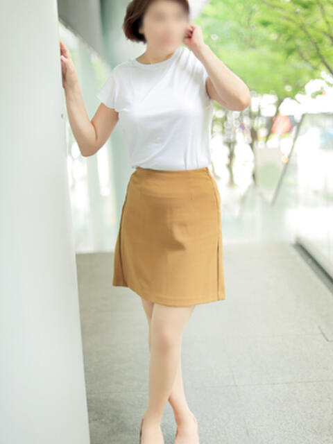 えり 出会い系人妻ネットワーク 五反田～品川編（人妻系デリヘル）
