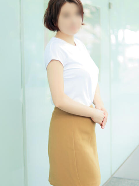 えり 出会い系人妻ネットワーク 五反田～品川編（人妻系デリヘル）