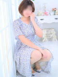 いおり 出会い系人妻ネットワーク 五反田～品川編（五反田/デリヘル）
