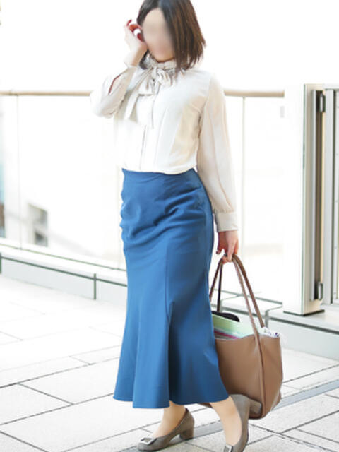 美代 出会い系人妻ネットワーク 五反田～品川編（人妻系デリヘル）