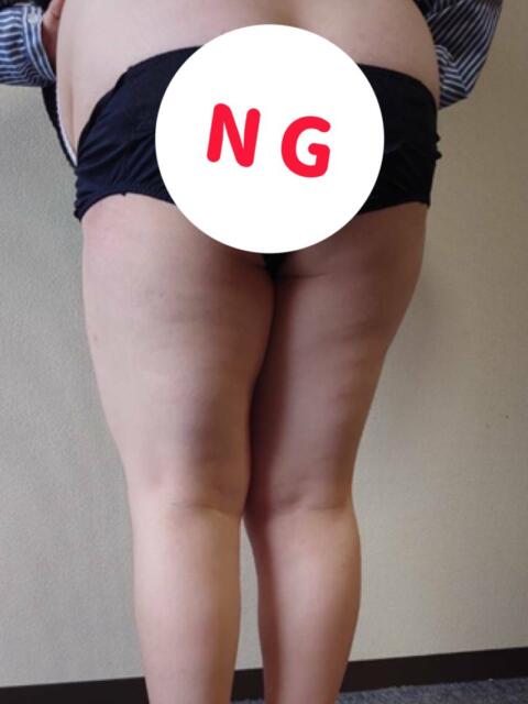 おつる ぽっちゃり王国とんとん亭（ぽっちゃり・巨乳デリヘル）