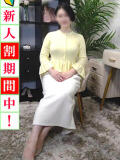 紗彩（さや） 出会い系人妻ネットワーク 五反田～品川編（五反田/デリヘル）